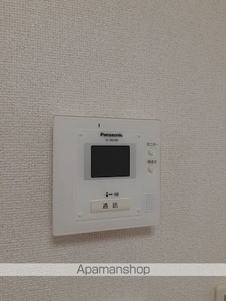 メゾン・ＳＡＷＡＹＡＭＡ[1LDK/37.13m2]のその他設備