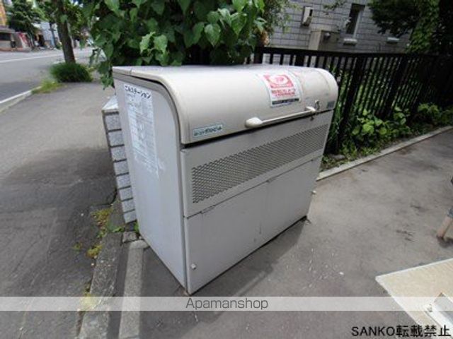 ノーブル円山のその他写真