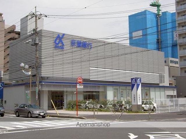BIZ STAY 千葉・蘇我の周辺写真