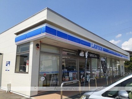 プレステージ花ずいＢ[2LDK/58.53m2]の周辺3