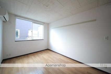 メゾンドプレーヌ[1R/17.39m2]の内装5