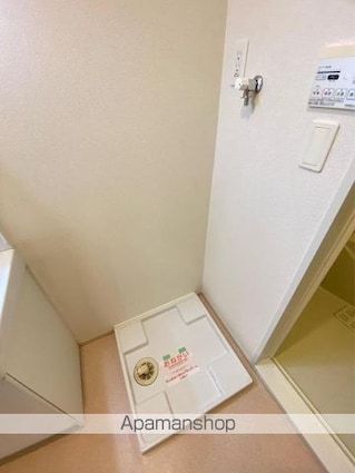 フェリーチェＴ　Ⅰ[1LDK/46.18m2]の内装1