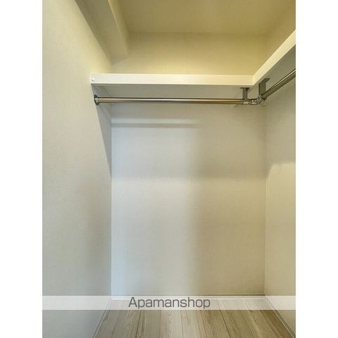コンフォリア・リヴ南砂町EASTの内装写真