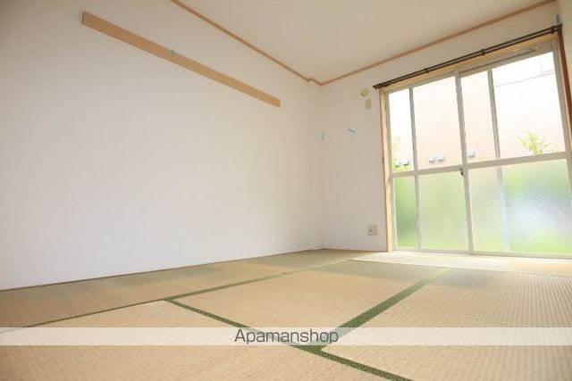 グランビュー平田の内装写真