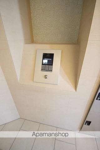 サムティレジデンス市川のその他写真