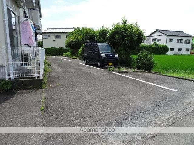 サンテラスNのその他写真