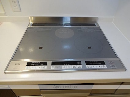 リップル・プレイス[1LDK/47.75m2]の内装5