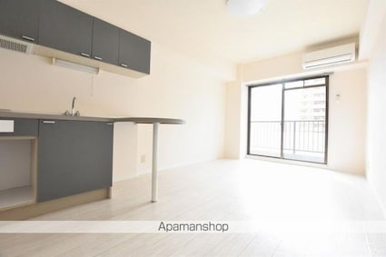 センチュリーガーデン[1K/20.88m2]のその他部屋・スペース