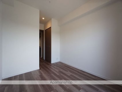 ＳーＲＥＳＩＤＥＮＣＥ茶屋ヶ坂[1K/23.2m2]の内装2