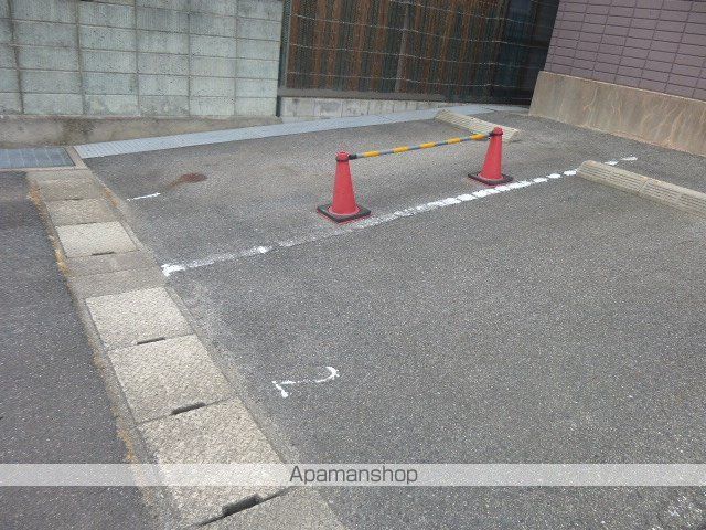 グランシア錦新町のその他写真
