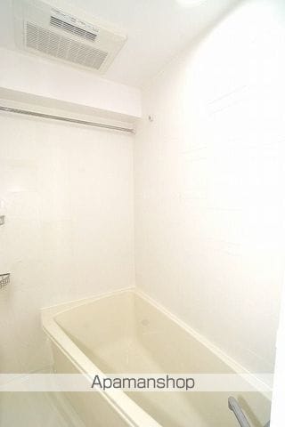 ステージファースト両国IIアジールコートの内装写真