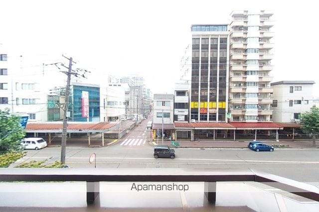 リバーヴュー長岡のその他写真