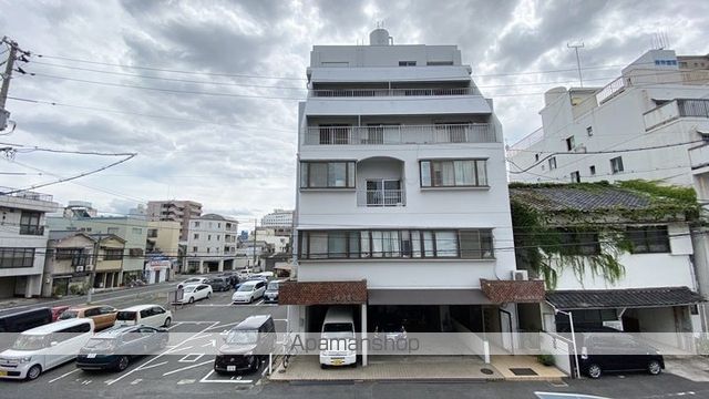 HARU MAISONのその他写真