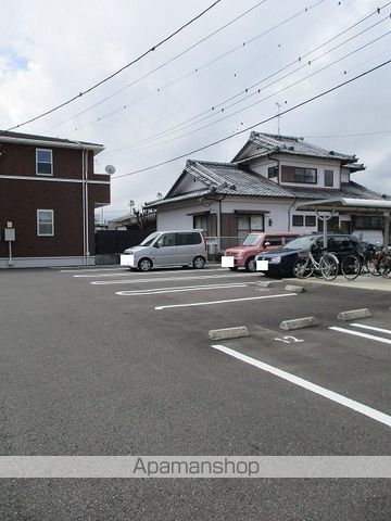 ブローテのその他写真