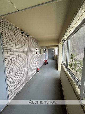 グラード元町のその他写真