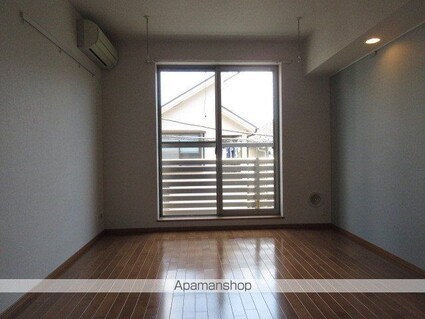 クレセントコート高円寺[1K/26.05m2]の内装6