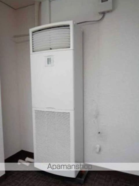 和歌山県和歌山市友田町４丁目[事務所/45.93m2]のその他内装3