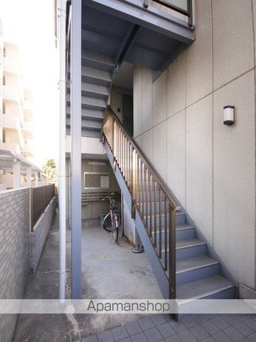 メゾン阪本のその他写真