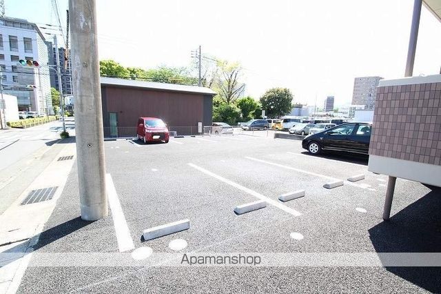 ヴィガラス永田町IIのその他写真
