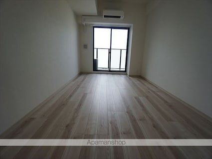 愛知県名古屋市東区葵３丁目[1K/27.12m2]の内装10