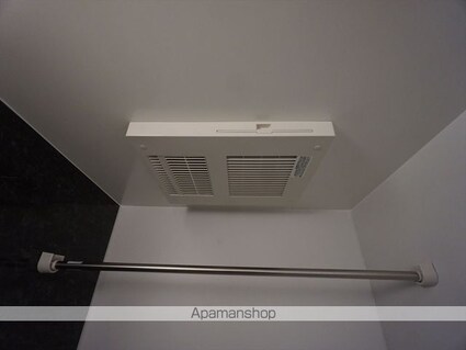 ルネフラッツ庄内通駅前[1K/23.55m2]の内装7