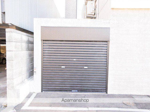 SーFORT月寒のその他写真