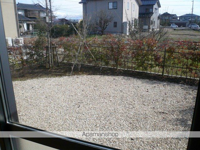 MAST TOWN FUCHU C棟の内装写真