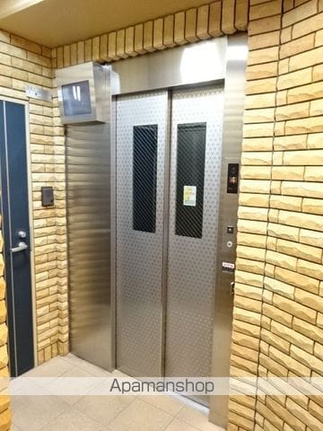 シャルマン鳳駅前のその他写真