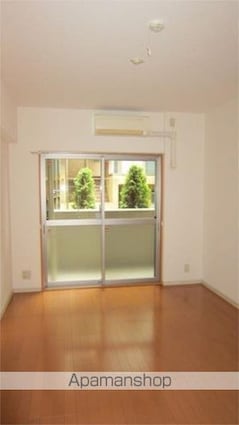 東京都府中市片町１丁目[1K/24.94m2]の内装7