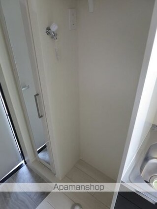 Ｅｍａｒｉｅ代田橋[1R/11.58m2]のその他部屋・スペース