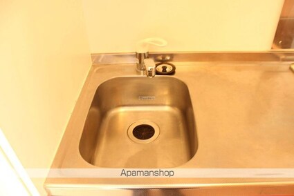 レオパレスいちはちよん[1K/20.81m2]の内装6