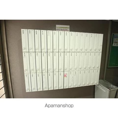 ヴァンヴェール南4条のその他写真