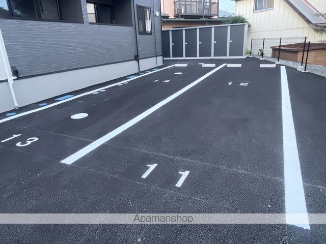 SOLANE LALA利府のその他写真