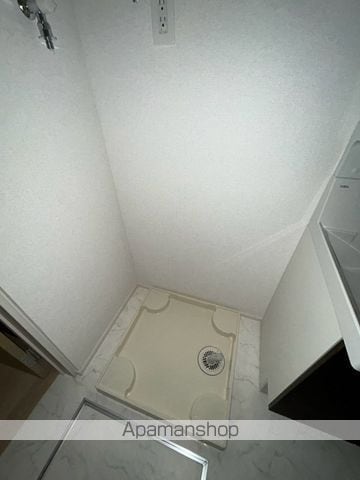 さくらテラスの内装写真