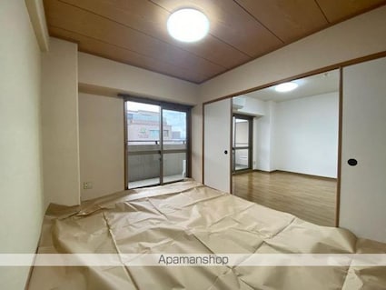 アークプラザ太田公園[3LDK/66.27m2]のその他部屋・スペース