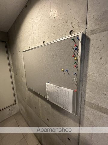 アンジュールのその他写真