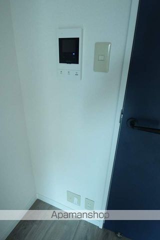 アーバンライフ東邦ビルの内装写真