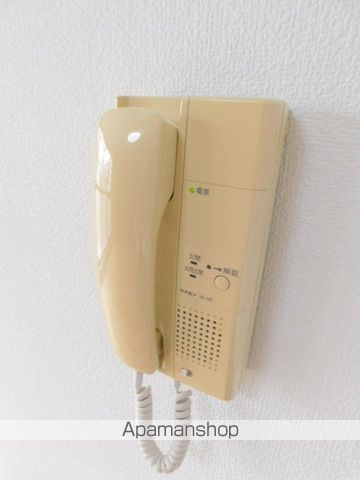 レバンガAP新大阪ステーションフロントの内装写真