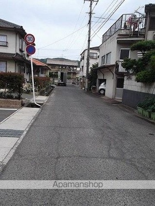 アルドールＢ[1LDK/37.13m2]の周辺1