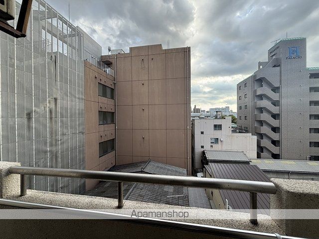 さくらビルのその他写真