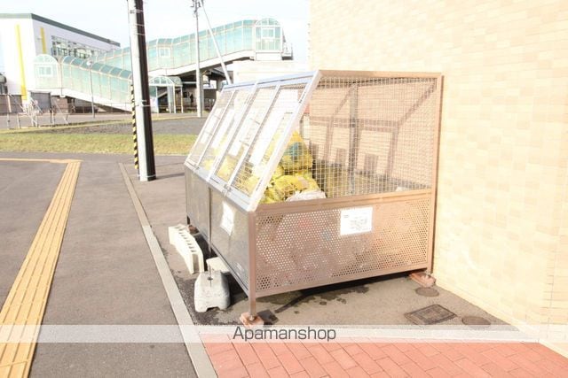 第六松屋ビルのその他写真
