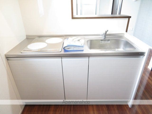 ラシーネ錦町 307 ｜ 宮城県仙台市青葉区錦町２丁目5-43（賃貸マンション1LDK・3階・27.22㎡） その30