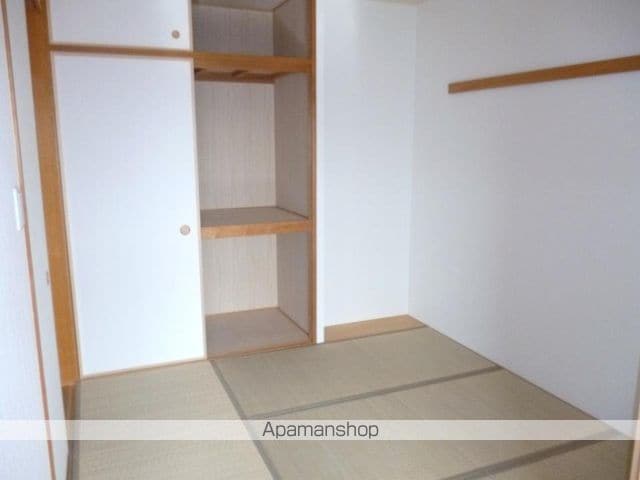 KDXレジデンス守口の内装写真