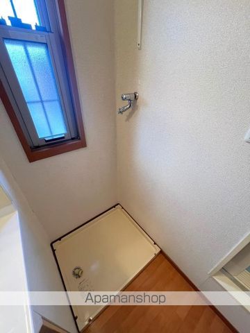 apartment 茨城県常陸大宮市泉541-152-2
泉の賃貸情報を見る
物件地図