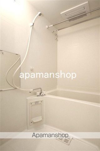 エスレジデンス本町マークスの内装写真