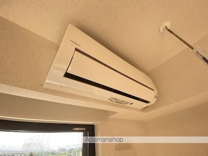 熊本県八代市古閑中町[2LDK/58.67m2]のその他設備