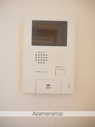 新潟県上越市栄町２丁目[1LDK/42.71m2]の内装7