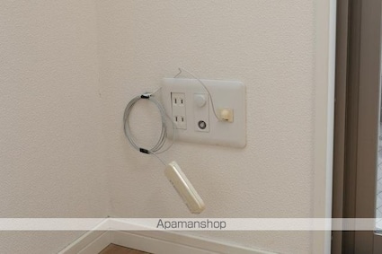 プレコート高松[1DK/31.45m2]の内装1