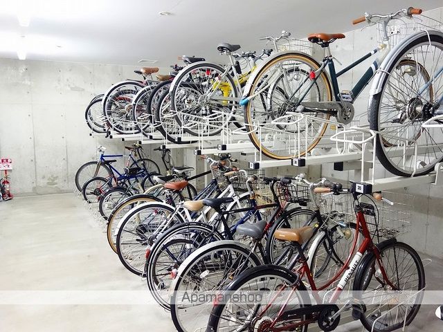 パークアクシス溜池山王のその他写真
