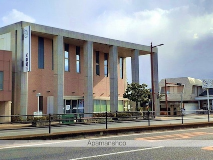 和歌山県和歌山市宇須１丁目[1LDK/42.47m2]の周辺5